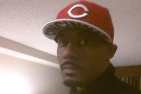 Russell Neal steht unter Mordverdacht