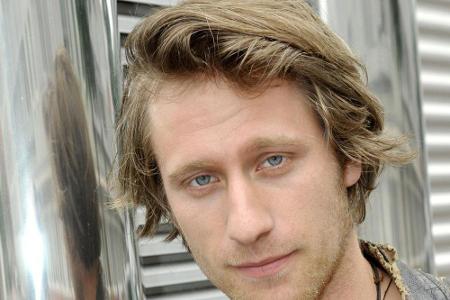 Merlin Leonhardt macht sich auf zu neuen Ufern