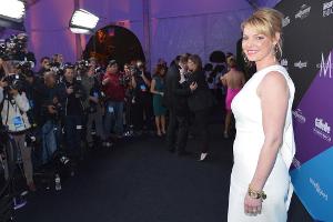 Ehemaliges Hollywood-Darling meldet sich zurück: Katherine Heigl