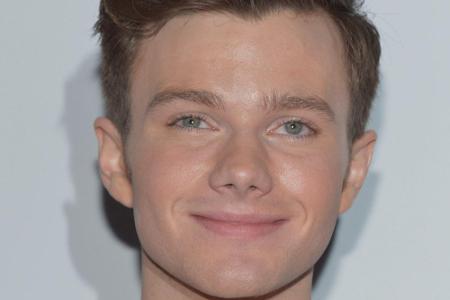 Bleibt weiterhin bei 