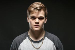 Cro oder Anti-Cro? Egal, Sierra Kidd geht seinen Weg