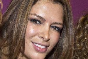 Trauert um ihre verstorbene Schwester: Sabia Boulahrouz