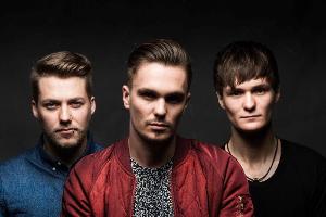 Keine Teenies mehr: Die Killerpilze arbeiten an einem neuen Image