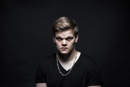 Sierra Kidd wäre beinahe an Mobbing zerbrochen