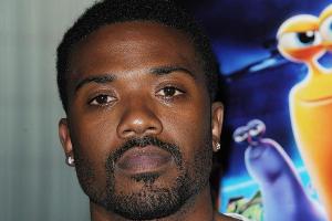 Hat Ärger mit dem Gesetz: Ray J