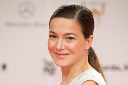 Hannah Herzsprungs neuer Film 