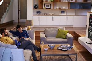 Netflix startet im September auch in Deutschland