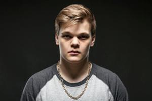 Sierra Kidd: Auf Anhieb erfolgreich