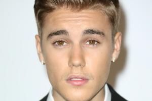 Reuiger Sünder? Justin Bieber beginnt zu zahlen