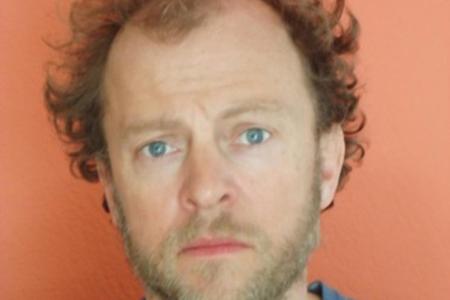 Die Münchner Polizei sucht nach Philipp Brammer