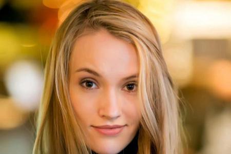 Anna Christiana Hofbauer soll 