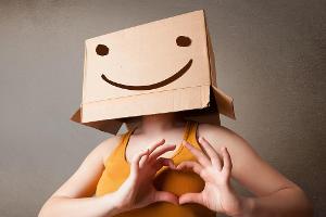 Schluss mit virtuellem Geplapper: "Emojli" setzt auf Smilies und Icons