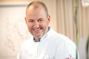 Die neuen Folgen von "Rosins Restaurants" starten am Dienstag