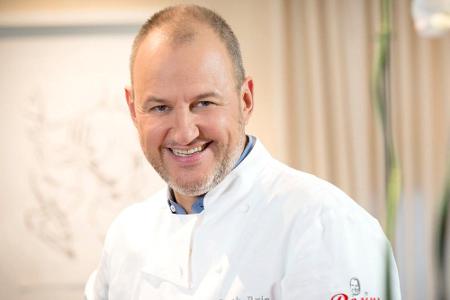 Die neuen Folgen von 