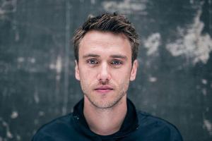 Cluesos neues Album trägt den Titel "Stadtrandlichter"