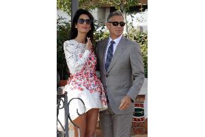 01 Clooney Hochzeit 1 KIKA WENN wenn21772465.jpg