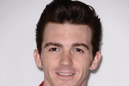 Drake Bell bei der Film-Premiere von 