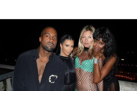 01 Kate Kim Kardashain und Co httpinstagram.comkimkardashian.jpg