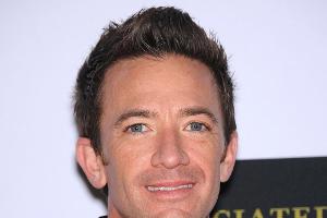 David Faustino, besser bekannt als Bud Bundy, könnte die Hauptrolle im geplanten Serien-Spinoff übernehmen