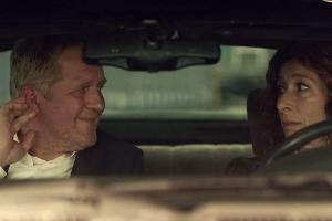 Die Sportfreunde Stiller engagierten das Wiener "Tatort"-Duo für ihr neues Musikvideo