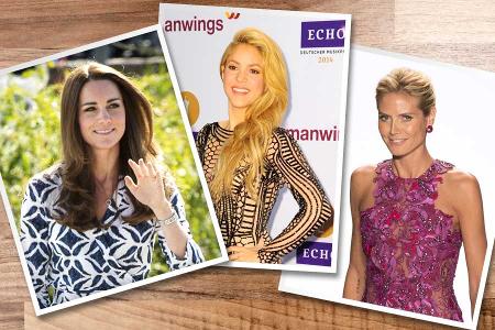 01 Stars häufig schwanger 900x600.jpg