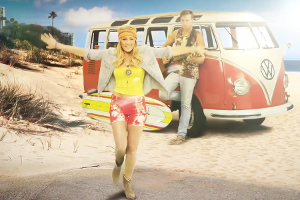 01 helene hippie YouTube Volkswagen Österreich.png