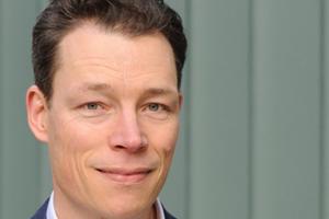 Karriere- und Gehaltscoach Martin Wehrle