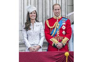 Katherina William Imago I Images imago61721797h.jpg