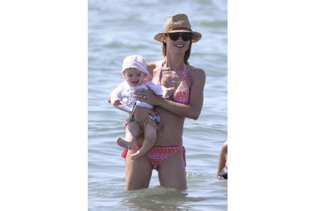 IPA wenn21514434 Juli.jpg