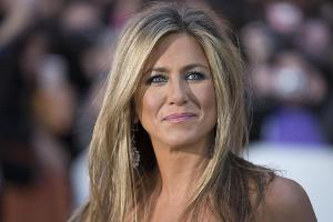 Jennifer Aniston wünscht sich schon seit Längerem Nachwuchs