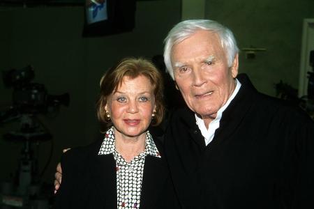 Joachim Fuchsberger Imago Horst Galuschka imago54971545h.jpg