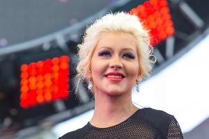 Christina Aguilera wird von Gwen Stefani bei "The Voice" ersetzt