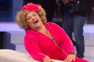 Bei "Promi Big Brother" sorgte Cindy aus Marzahn für jede Menge Lacher