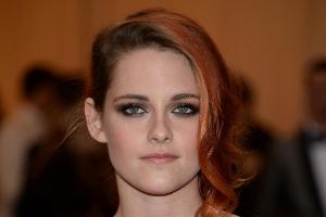 Kristen Stewart ist für ihren rebellischen Charakter bekannt