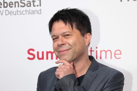 Markus Kavka lehrt bald an der Universität Paderborn