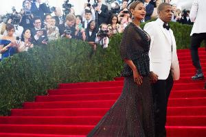 Beyoncé und Jay Z können aufatmen: Die absurde Mutterschafts-Klage ist vom Tisch