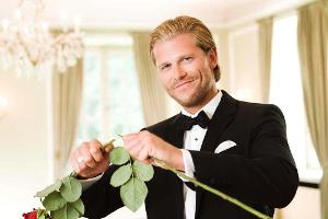 Paul Janke will bei "Promi Big Brother" sein "Bachelor"-Image los werden