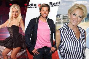 Promi Big Brother Kandidaten