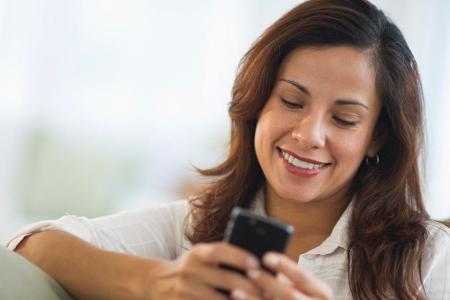 Wie Google wohl genau die Emu-Plattform verwenden wird?