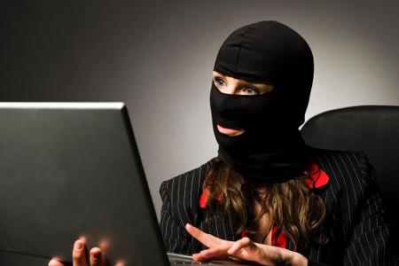 Mit diesen Tipps schützen Sie sich vor üblen Cyber-Zeitgenossen