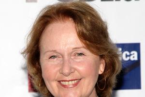 Kate Burton wird zu "Grey's Anatomy" zurückkehren