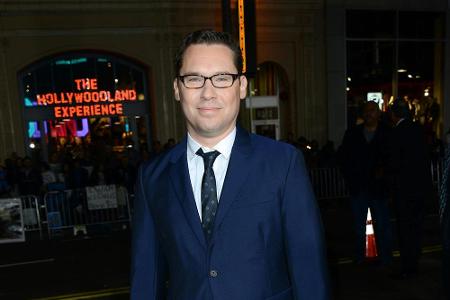 Für Bryan Singer scheint ein Ende des Gerichtsprozesses zu seinen Gunsten in Sicht