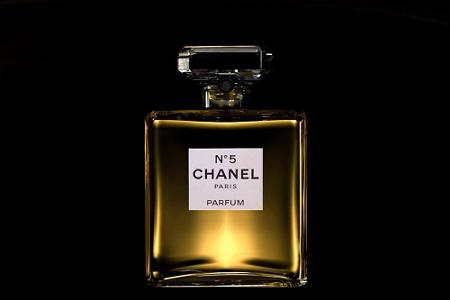 Inspiriert dieses Design in Zukunft unsere elektronischen Geräte?