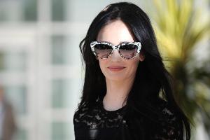 Eva Green beim Film-Festival in Cannes