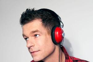 Peter Plate kann sich ein Rosenstolz-Comeback offenbar vorstellen