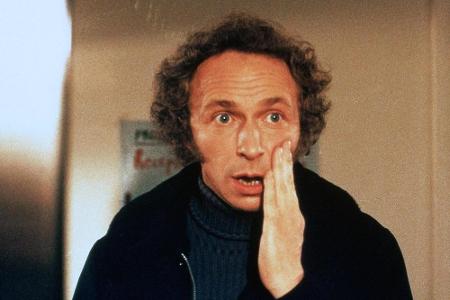 Pierre Richard im Film 