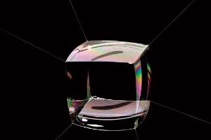 Das neue Album "Star Climbing"