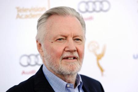 Jon Voight bei den Emmys
