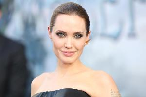 Angelina Jolie weiß ihre Beziehung zu schätzen