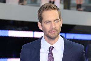 Zwischen der Familie von Paul Walker und der von Unfallfahrer Roger Rodas ist ein Rechtsstreit entbrannt